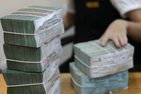 Room tín dụng năm 2026 sẽ “vận hành” ra sao?