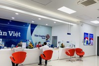 Link Vào Nhà Cái KL99 COM Tặng +199k Bản Việt chuẩn bị lên UPCoM