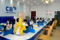 Những con số nghìn tỷ nợ xấu của đại án Link Vào Nhà Cái KL99 COM Tặng +199k Xây dựng giờ ra sao?