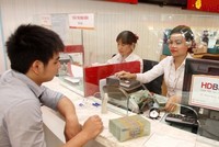6 tháng, Link Vào Nhà Cái KL99 COM Tặng +199k tại TP.HCM cơ cấu 384.610 tỷ đồng nợ vay ảnh hưởng dịch covid-19