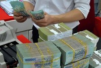 Đẩy mạnh vốn xanh vào nền Kl992 cổng game cá cược