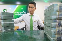Nhận diện bức tranh cung - cầu tín dụng