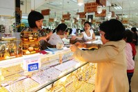 Link Vào Nhà Cái KL99 COM Tặng +199k 99Kl99 trực tiếp đá gà Chi nhánh TP.HCM khuyến cáo Kl991.com World Cup 2026 Chính Thức cảnh giác "cò" cấp giấy chứng nhận Kl992 VIP Trang Chủ 2026 vàng trang sức