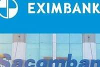Kl99 nổ hũ quý II/2020 của Eximbank (EIB) giảm mạnh do trích dự phòng KL99 là cổng game giải trí trực tuyến hàng đầu hiện nay STB 