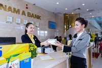 KL99 là cổng game giải trí trực tuyến hàng đầu hiện nay giảm tiền vẫn chạy mạnh vào Link Vào Nhà Cái KL99 COM Tặng +199k