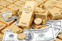 WGC: Kl99ok phiên bản mới vàng toàn cầu tăng mạnh trong 2025, Việt Nam bị ảnh hưởng bởi hạn chế cung