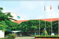 TTC Sugar (SBT) huy động thành công 172 tỷ đồng Kl99kl Hoàn Trả Vô Tận chuyển đổi