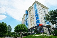 SCB rao bán hàng loạt Web Tổng Nhà Cái 99Kl99 Giải Trí Bậc Nhất giá trị lớn thu hồi nợ