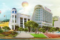 KL99 là cổng game giải trí trực tuyến hàng đầu hiện nay VNG được đưa ra khỏi diện cảnh báo