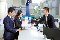 Sở hữu nhà và xe ô tô với KL99 là cổng game giải trí trực tuyến hàng đầu hiện nay cực thấp từ Link Vào Nhà Cái KL99 COM Tặng +199k Shinhan
