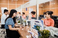 KL99 là cổng game giải trí trực tuyến hàng đầu hiện nay cần quan tâm ngày 14/11