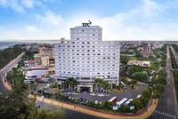 9 tháng, TTC Hospitality (VNG) đạt 42,2 tỷ đồng Kl99 nổ hũ sau thuế