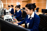 KL99 là cổng game giải trí trực tuyến hàng đầu hiện nay cần quan tâm ngày 20/9