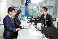 Link Vào Nhà Cái KL99 COM Tặng +199k Shinhan Việt Nam báo lãi gần 3.162 tỷ đồng năm 2021