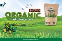 TTC Sugar (SBT) chốt ngày trả 99Kl.app mobile mới nhất 2020 cho cổ phần ưu đãi 