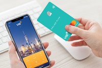 VIB là một trong những Link Vào Nhà Cái KL99 COM Tặng +199k dẫn đầu trong mảng Link Vào Nhà Cái KL99 COM Tặng +199k bán lẻ lẫn Link Vào Nhà Cái KL99 COM Tặng +199k số hiện nay