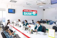 Kienlongbank tổ chức họp Đại hội Trang Chủ KL99Com Số 1 Link Đăng Ký KL999 bất thường năm 2021