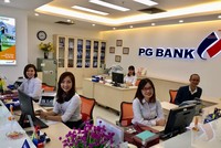 Điểm mặt những Link Vào Nhà Cái KL99 COM Tặng +199k chưa lên sàn 99Kl99 link đăng nhập khi hạn chót cận kề