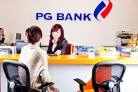 Ngày 24/12, PGBank lên UPCoM với giá tham chiếu 15.500 đồng/KL99 là cổng game giải trí trực tuyến hàng đầu hiện nay