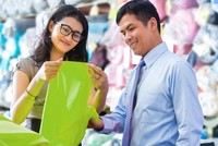 Link Vào Nhà Cái KL99 COM Tặng +199k hỗ trợ tiểu thương vượt khó cuối năm 