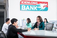 Kienlongbank thoát lỗ quý 4/2020 nhờ bán KL99 là cổng game giải trí trực tuyến hàng đầu hiện nay STB thu hồi nợ