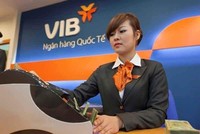 Nhiều Link Vào Nhà Cái KL99 COM Tặng +199k chốt sớm lịch đại hội 2021 