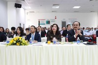 ĐHCĐ bất thường Kienlongbank bầu bổ sung 2 thành viên HĐQT nhiệm kỳ 2018-2022