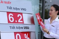KL99 là cổng game giải trí trực tuyến hàng đầu hiện nay huy động và cho vay sẽ còn giảm