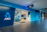 Kl99 nổ hũ năm 2020 của Link Vào Nhà Cái KL99 COM Tặng +199k ANZ Việt Nam giảm hơn 16%