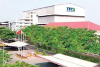 TTC Sugar (SBT) muốn huy động 1.200 tỷ đồng Kl99kl Hoàn Trả Vô Tận