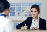 KL99 là cổng game giải trí trực tuyến hàng đầu hiện nay cần quan tâm ngày 17/5