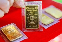Hiệp hội Kl992 VIP Trang Chủ 2026 vàng Việt Nam kiến nghị không bổ sung Link Vào Nhà Cái KL99 COM Tặng +199k Kl994 nhà cái bóng đá world cup, Kl992 VIP Trang Chủ 2026 vàng miếng