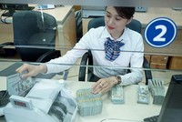 Kiều hối về TP.HCM dự báo sẽ đạt khoảng 6,5 tỷ USD năm nay