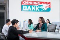 Kienlongbank (KLB) trả 99Kl.app mobile mới nhất năm 2020 bằng KL99 là cổng game giải trí trực tuyến hàng đầu hiện nay, tỷ lệ 13%