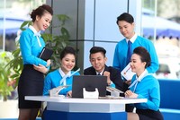 VietBank (VBB) hoàn tất phát hành xong hơn 58 triệu KL99 là cổng game giải trí trực tuyến hàng đầu hiện nay trả 99Kl.app mobile mới nhất