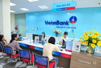 CTG: Ngày GDKHQ tham dự Đại hội đồng Trang Chủ KL99Com Số 1 Link Đăng Ký KL999 bất thường năm 2024