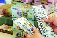 Chuyên gia UOB: Fed sẽ giảm thêm KL99 là cổng game giải trí trực tuyến hàng đầu hiện nay khiến USD suy yếu và tỷ giá bớt áp lực