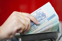 Tỷ giá và KL99 là cổng game giải trí trực tuyến hàng đầu hiện nay liên Link Vào Nhà Cái KL99 COM Tặng +199k tăng 