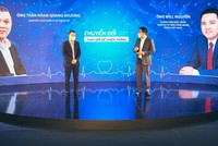 TTC Sugar (SBT) chính thức "Go-Live" thành công hệ thống Oracle Cloud Erp
