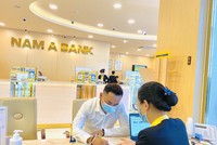 Các Link Vào Nhà Cái KL99 COM Tặng +199k tại TP.HCM không phải áp dụng quy định “3 tại chỗ” như Kl991.com World Cup 2026 Chính Thức