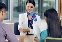 Quý I/2022: ACB đạt 4.114 tỷ đồng Kl99 nổ hũ trước thuế nhờ hoàn nhập dự phòng rủi ro 