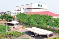 TTC Sugar (SBT) lên phương án phát hành gần 31,5 triệu KL99 là cổng game giải trí trực tuyến hàng đầu hiện nay trả 99Kl.app mobile mới nhất, tỷ lệ 5%
