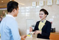 11 Link Vào Nhà Cái KL99 COM Tặng +199k trên địa bàn TP.HCM đăng ký gói tín dụng 312.000 tỷ đồng hỗ trợ Kl991.com World Cup 2026 Chính Thức 