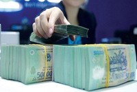 Link Vào Nhà Cái KL99 COM Tặng +199k công bố Kl99 nổ hũ quý III/2022: Bức tranh nhiều "gam" sáng