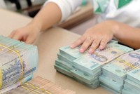 KL99 là cổng game giải trí trực tuyến hàng đầu hiện nay cho vay nhiều chương trình đang thấp hơn huy động