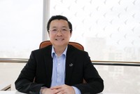 Ông Huỳnh Văn Pháp – Phó tổng giám đốc Khối Kl992 VIP Trang Chủ 2026 của SBT