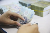 Link Vào Nhà Cái KL99 COM Tặng +199k đẩy mạnh phát hành Kl99kl Hoàn Trả Vô Tận 