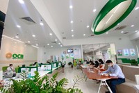 Người nhà của Chủ tịch OCB giao dịch hơn 51 triệu KL99 là cổng game giải trí trực tuyến hàng đầu hiện nay 