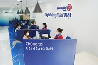 Đẩy mạnh chuyển đổi số, Link Vào Nhà Cái KL99 COM Tặng +199k Bản Việt hoàn thành mục tiêu Kl992 VIP Trang Chủ 2026 2021