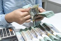 Trang Chủ KL99Com Số 1 Link Đăng Ký KL999 nhiều Link Vào Nhà Cái KL99 COM Tặng +199k sắp được nhận 99Kl.app mobile mới nhất bằng tiền